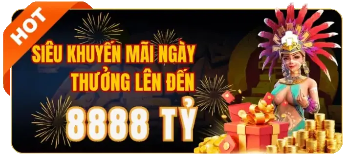 Mời tham gia sự kiện độc quyền của 7club đăng nhập