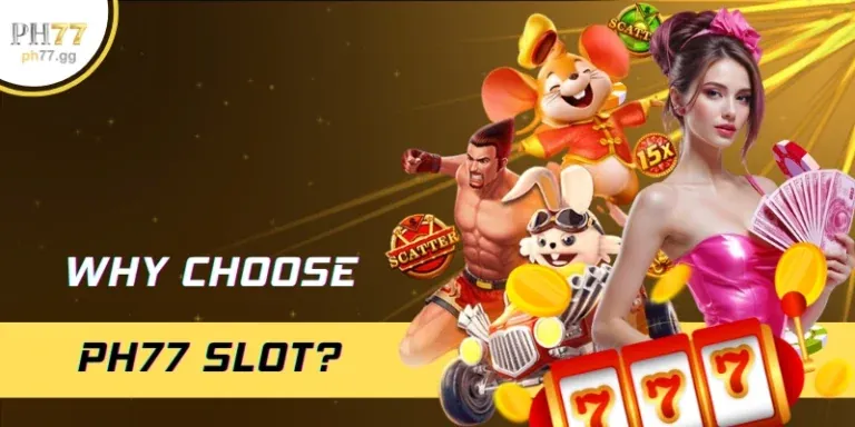 Hướng dẫn đăng nhập 7club
