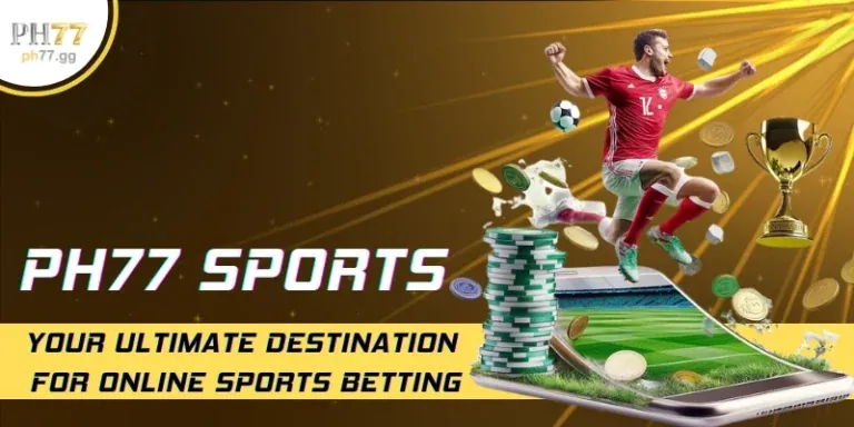 Khuyến Mãi Chào Mừng 7club