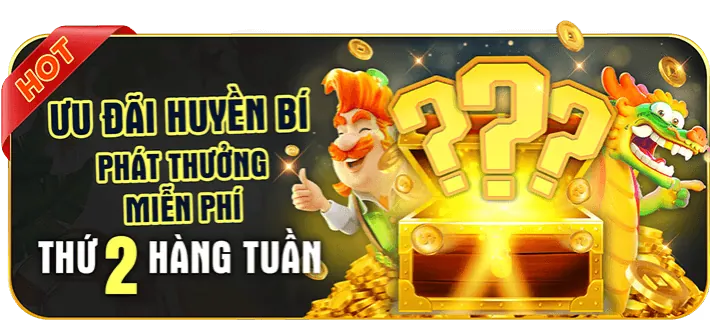 Hoàn trả cao hơn cho thành viên VIP 7club đăng nhập