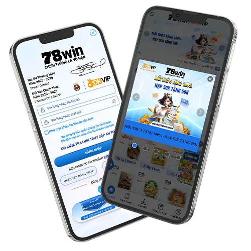 Trò Chơi Bắn Cá tại 7club đăng nhập