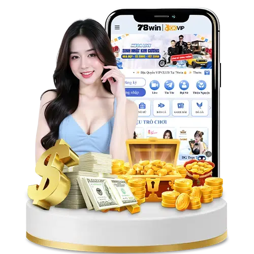 Game Công Bằng 7club