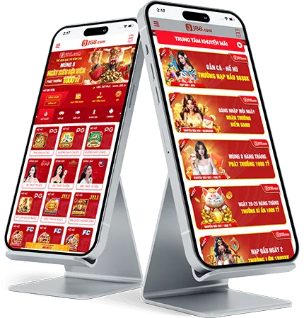 Ưu đãi hoàn trả bắn cá hàng ngày
