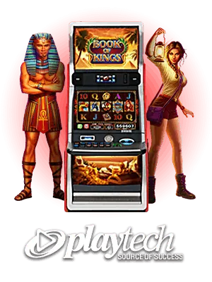 Bảo mật tuyệt đối của ứng dụng 7club