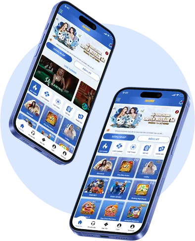 Bí Quyết Nổ Hũ 7club