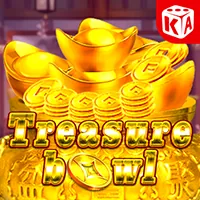 Giao diện 7club đăng nhập thân thiện và đa dạng trò chơi