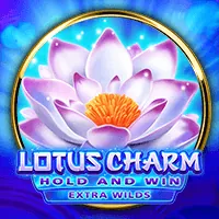 Biểu tượng tương thích di động 7club