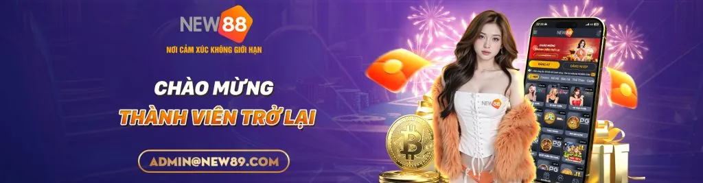 Hình ảnh chính game Nổ Hũ 7club đăng nhập với biểu tượng jackpot lớn