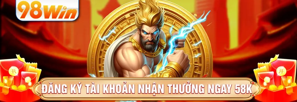 Hướng Dẫn Bắn Cá 7club