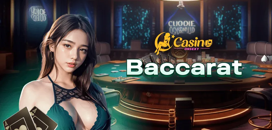 Mời gọi đăng ký tài khoản 7club mới