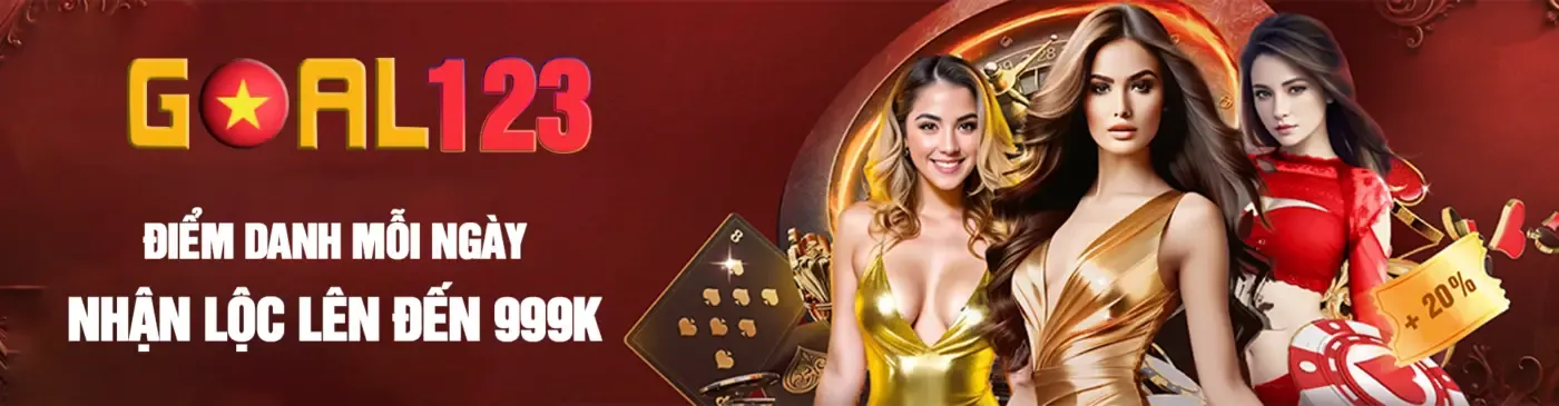 Sảnh Casino Trực Tuyến Sang Trọng tại 7club đăng nhập 2026
