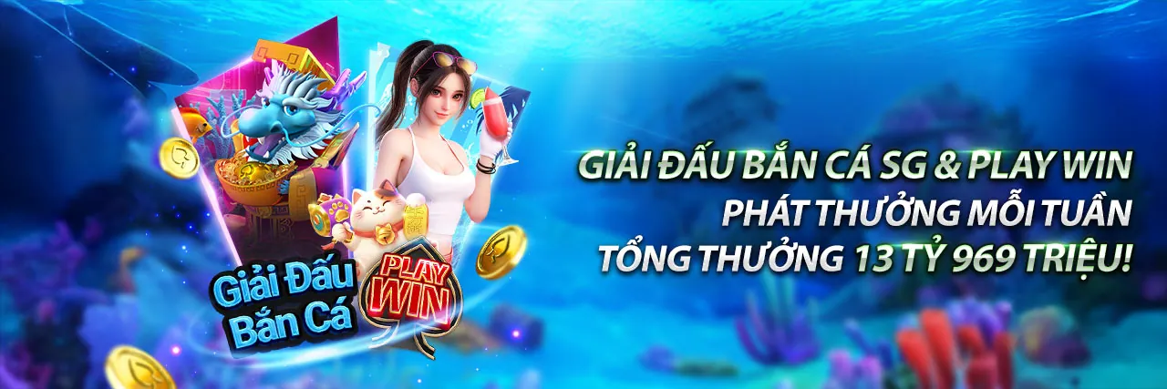 Chương Trình VIP 7club đăng nhập 2026 với các đặc quyền độc quyền