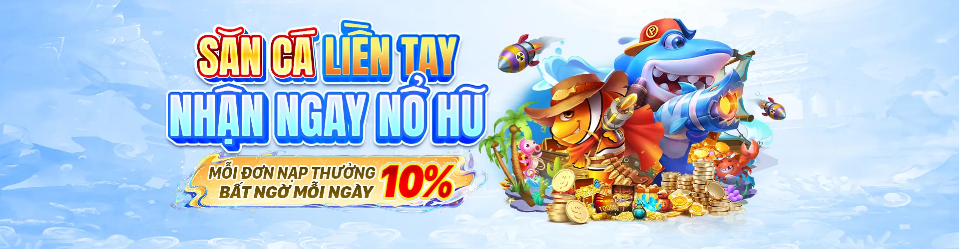 Trang đăng ký 7club đăng nhập chính thức với ưu đãi khủng 2026