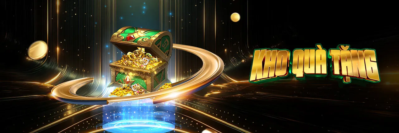 Đội ngũ hỗ trợ khách hàng chuyên nghiệp của 7club đăng nhập