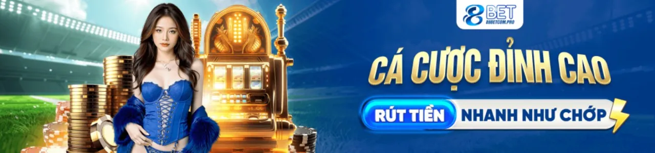 Hình ảnh Chính sách Cookie 7club đăng nhập, bảo vệ dữ liệu và an ninh mạng