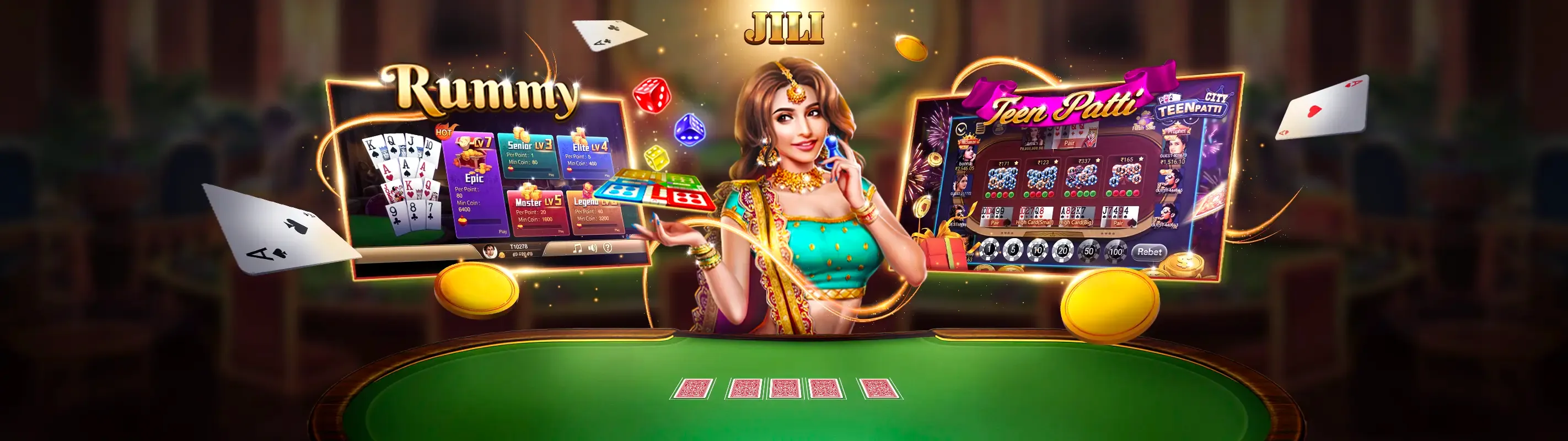 7club đăng nhập: Tối ưu trải nghiệm trò chơi