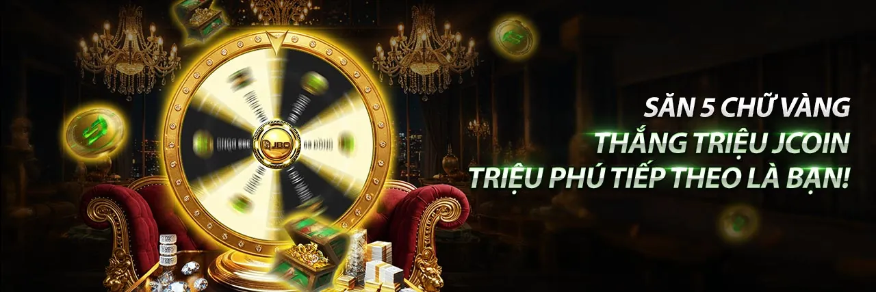 Tin Tức 7club Đăng Nhập Mới Nhất 2026