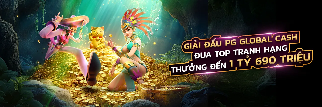Giao diện ứng dụng di động 7club với các trò chơi cá cược trực tuyến