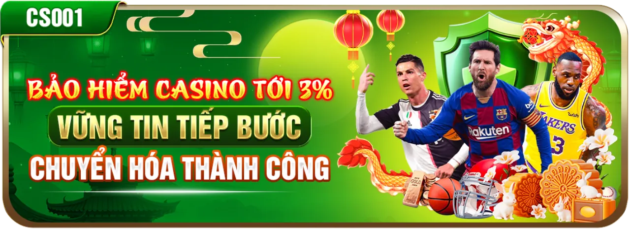 Ứng dụng di động 7club đăng nhập tiện lợi