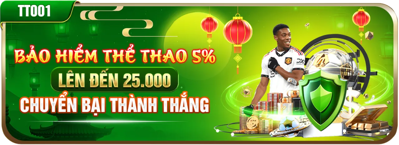 Hình ảnh minh họa chính sách quyền riêng tư của 7club Đăng Nhập, nhấn mạnh bảo mật dữ liệu và niềm tin người dùng
