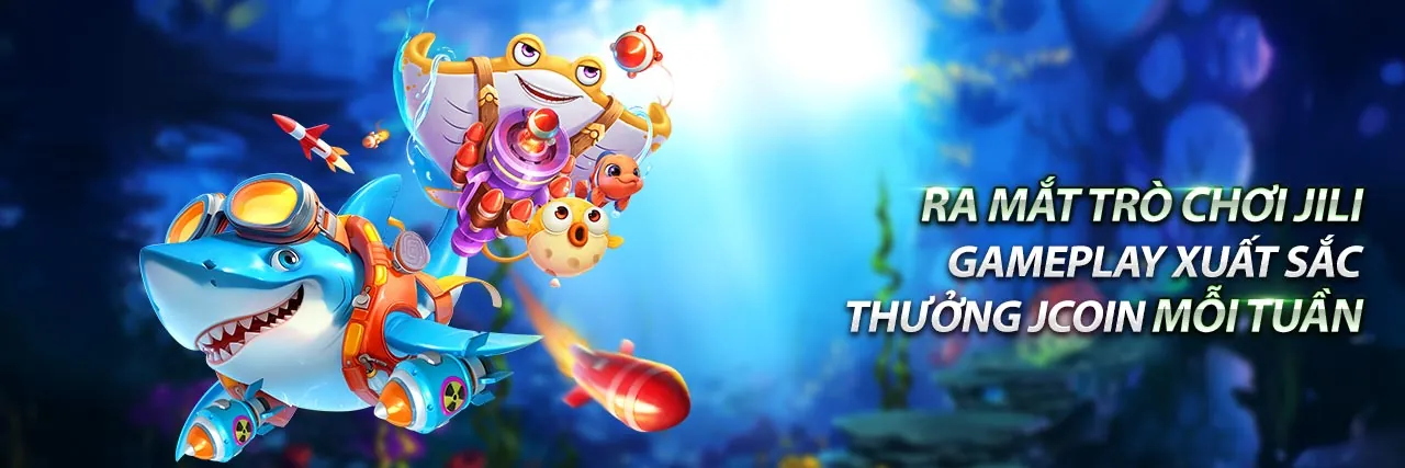 Hình ảnh đá gà trực tuyến hấp dẫn tại 7club