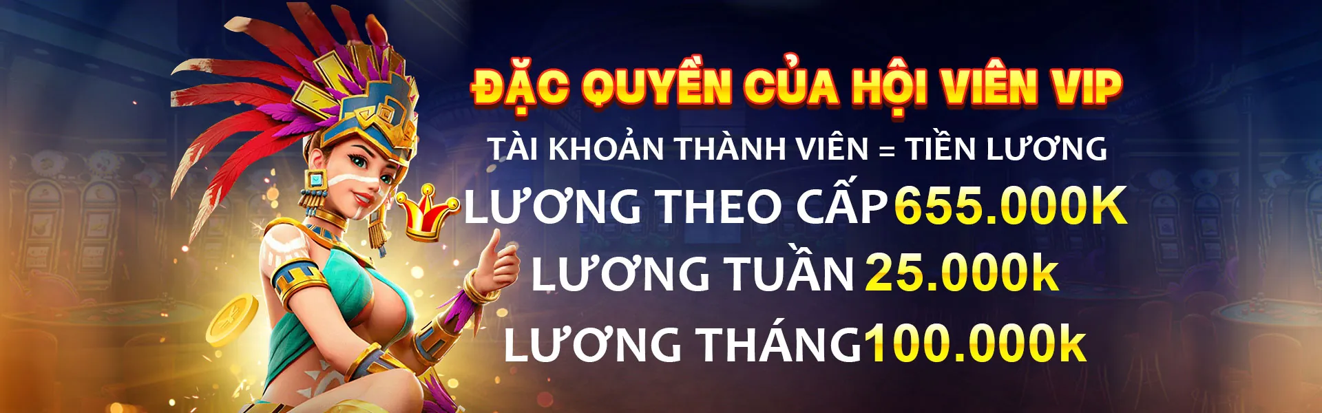 Hình ảnh banner blog 7club đăng nhập với thông tin game và ưu đãi