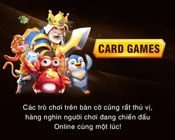 Ví Điện Tử tại 7club đăng nhập