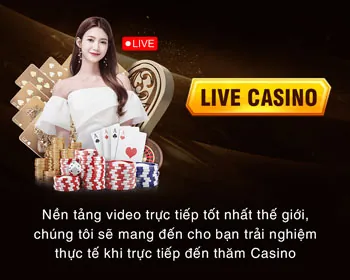 Công Bằng và Minh Bạch tại 7club đăng nhập