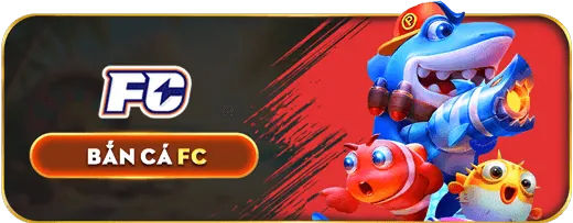 Hình ảnh phương thức thanh toán và rút tiền 7club Đăng Nhập