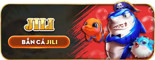 Mã Hóa Dữ Liệu SSL tại 7club đăng nhập