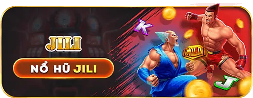 Kho game đa dạng 7club