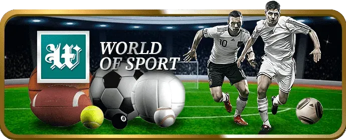 Khuyến Mãi Chào Mừng 7club đăng nhập