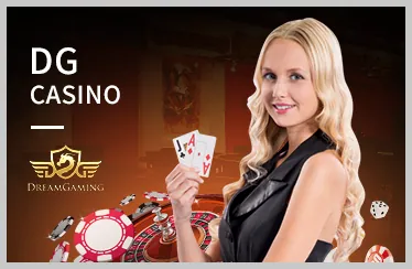 Mã QR tải ứng dụng 7club cho Android