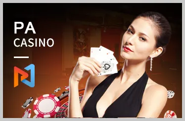 Mẹo bắn cá chính xác