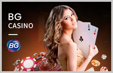Hoàn trả cược thể thao hàng tuần tại 7club