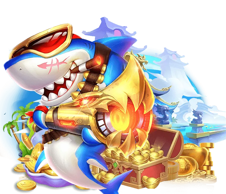 Game Nổ Hũ video hiện đại tại 7club