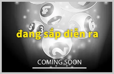 Khuyến mãi hấp dẫn 7club