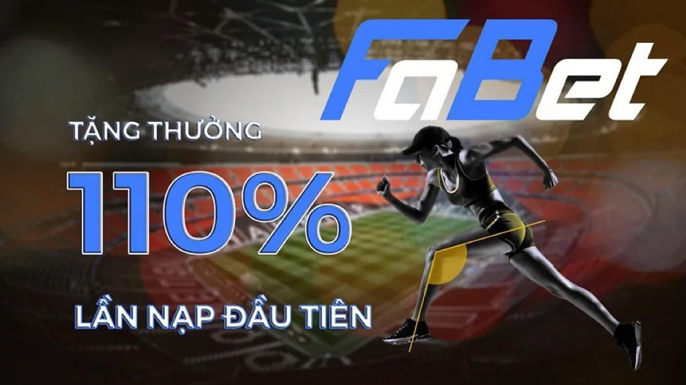 Cập Nhật Game Mới 7club