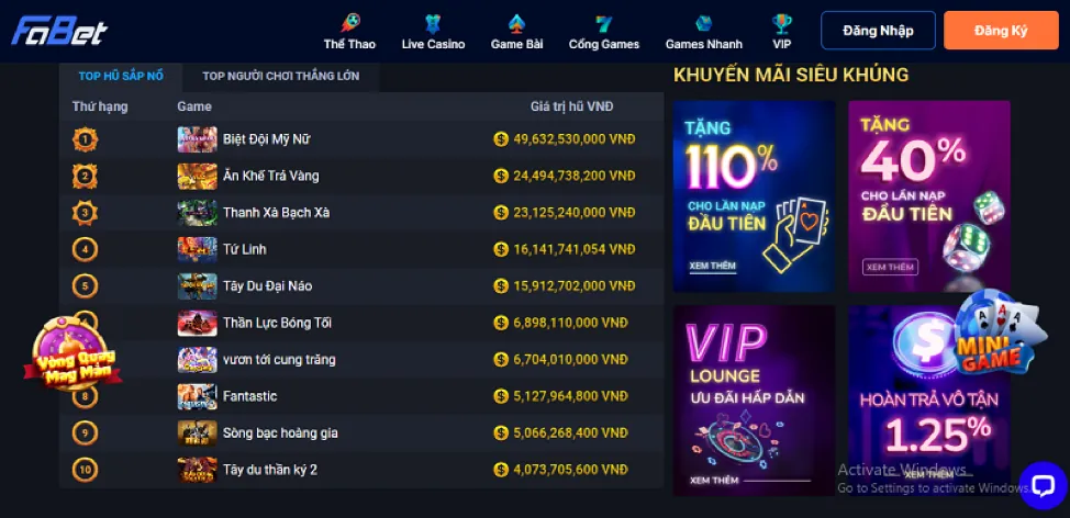 Hướng dẫn đăng ký và đăng nhập nhanh chóng 7club đăng nhập