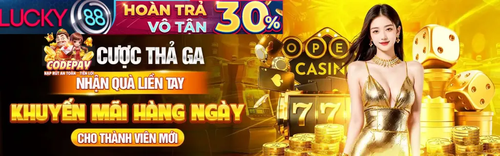 Cá cược bóng đá với nhiều loại kèo tại 7club đăng nhập