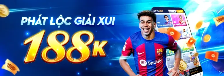 Hoàn Trả Hàng Tuần tại 7club đăng nhập