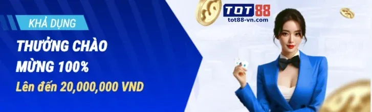 Cá cược thể thao điện tử eSports tại 7club
