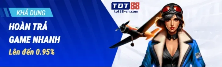 Mẹo tối ưu hóa trải nghiệm game tại 7club đăng nhập