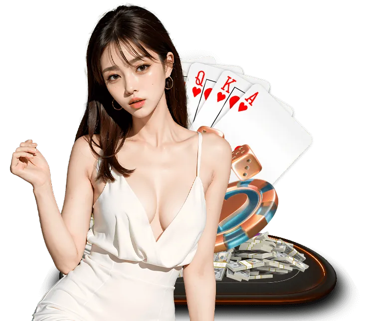Kho game đa dạng và phong phú tại 7club