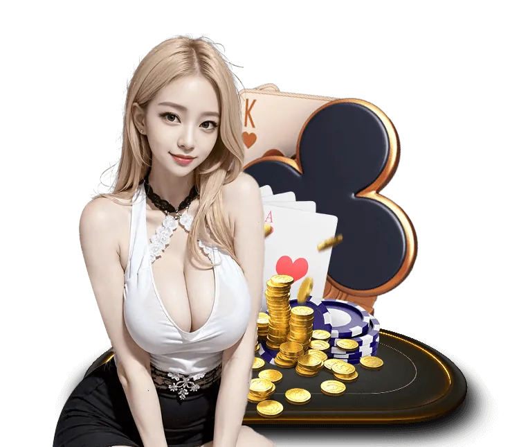 Ví điện tử tiện lợi cho 7club đăng nhập
