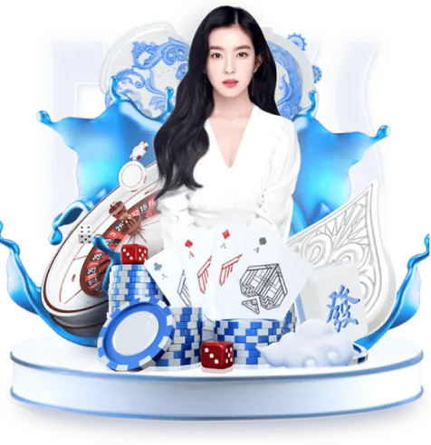Mẹo Cá Cược Thể Thao 7club