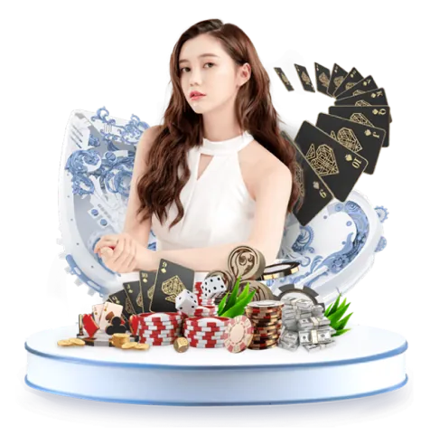 Casino trực tuyến 7club đăng nhập