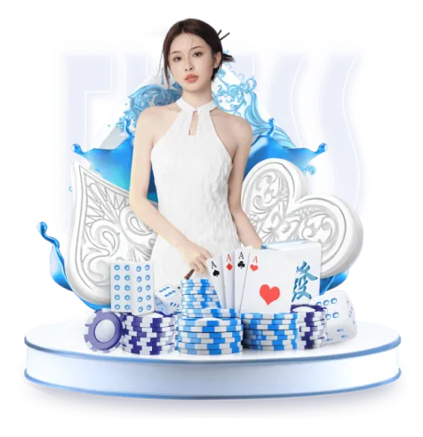 Game Bắn Cá Vua Đại Dương