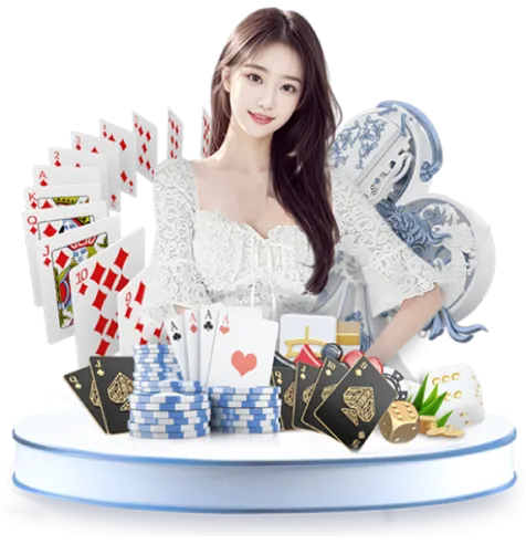 Đa dạng trò chơi tại 7club đăng nhập: Thể thao, Casino, Nổ hũ, Bắn cá, Đá gà