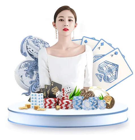 Game nổ hũ và slot tại 7club đăng nhập